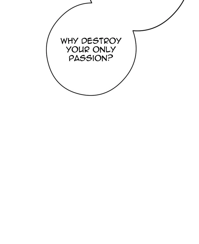 My Best Friend is an Eldritch Horror Chapter 30, page 22 of 108