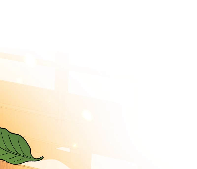 My Best Friend is an Eldritch Horror Chapter 30, page 25 of 108