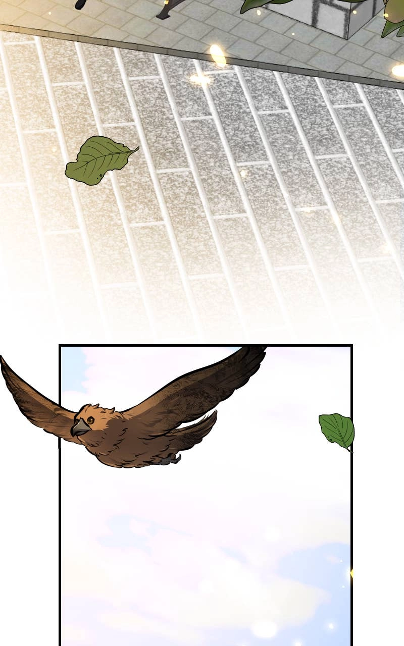 My Best Friend is an Eldritch Horror Chapter 30, page 27 of 108