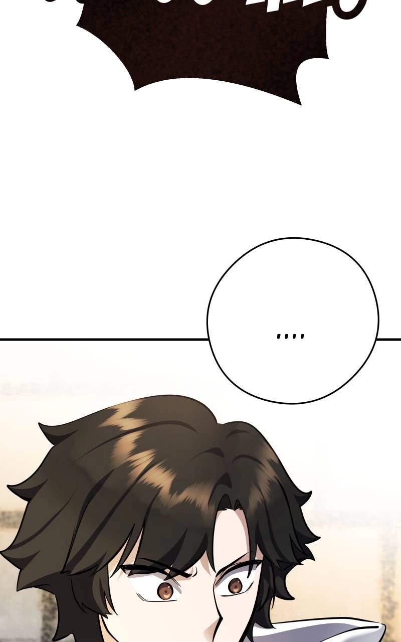 My Best Friend is an Eldritch Horror Chapter 30, page 38 of 108