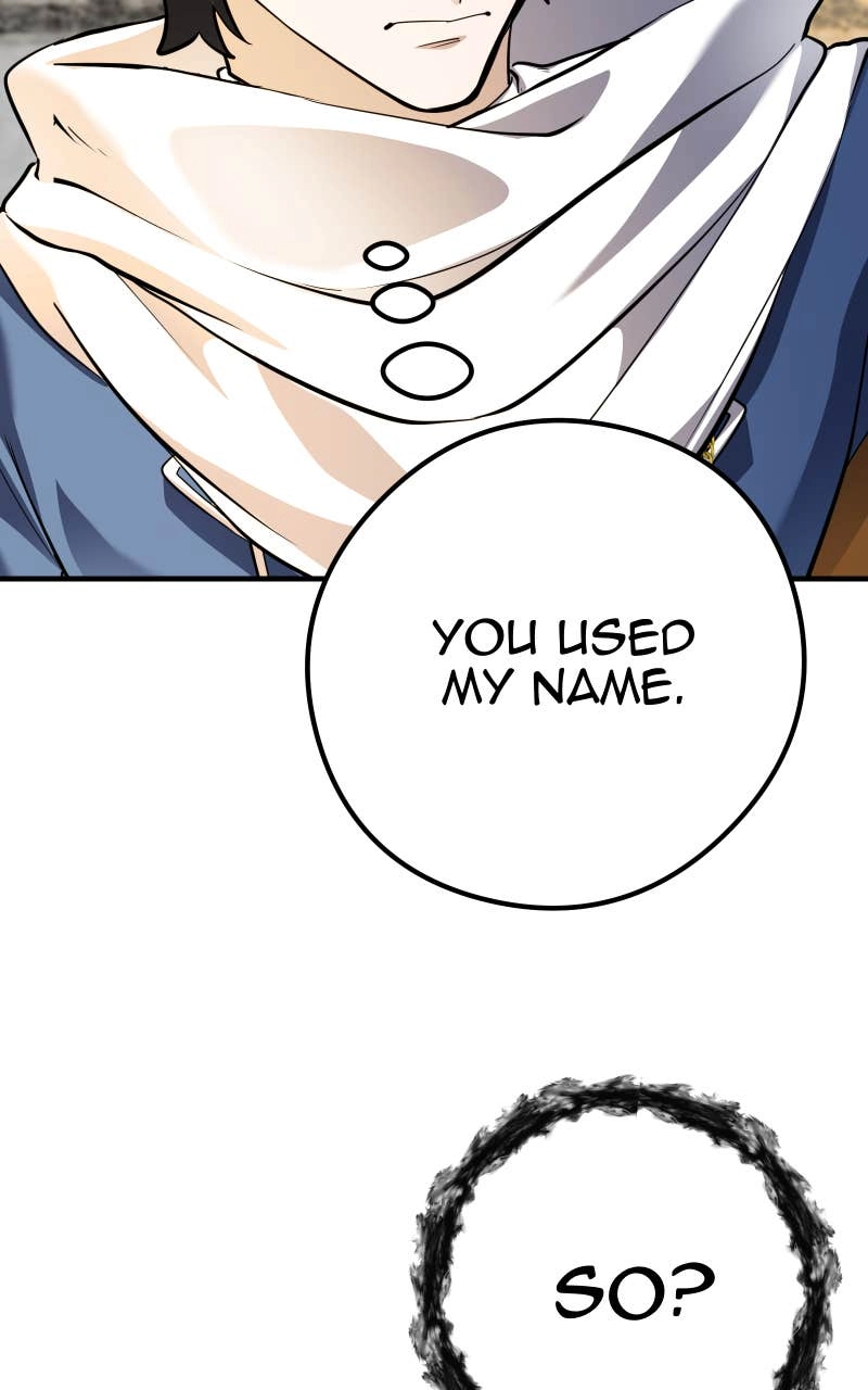 My Best Friend is an Eldritch Horror Chapter 30, page 39 of 108