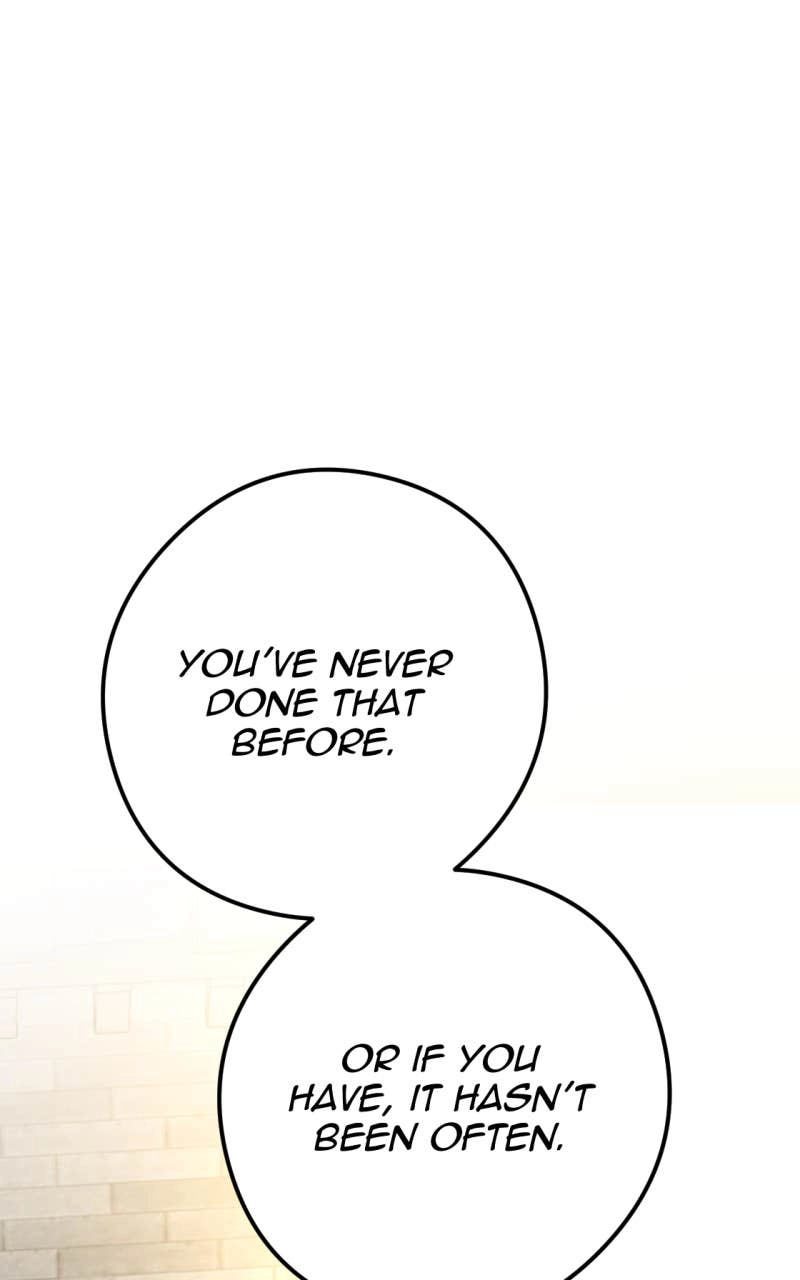 My Best Friend is an Eldritch Horror Chapter 30, page 42 of 108