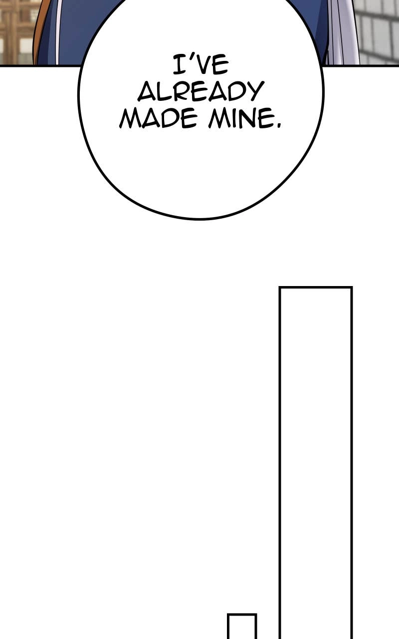 My Best Friend is an Eldritch Horror Chapter 30, page 56 of 108