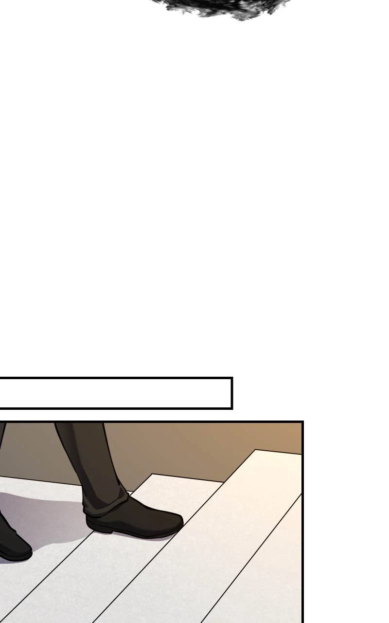 My Best Friend is an Eldritch Horror Chapter 30, page 62 of 108
