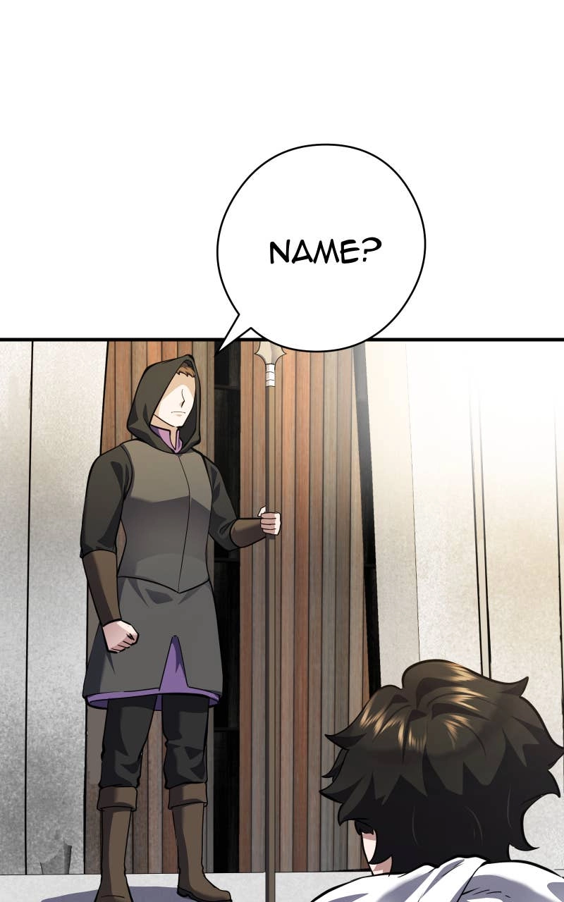 My Best Friend is an Eldritch Horror Chapter 30, page 64 of 108