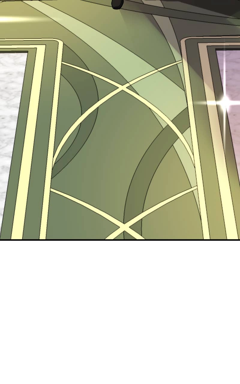 My Best Friend is an Eldritch Horror Chapter 30, page 69 of 108