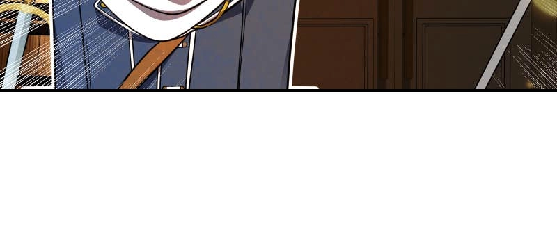 My Best Friend is an Eldritch Horror Chapter 30, page 86 of 108