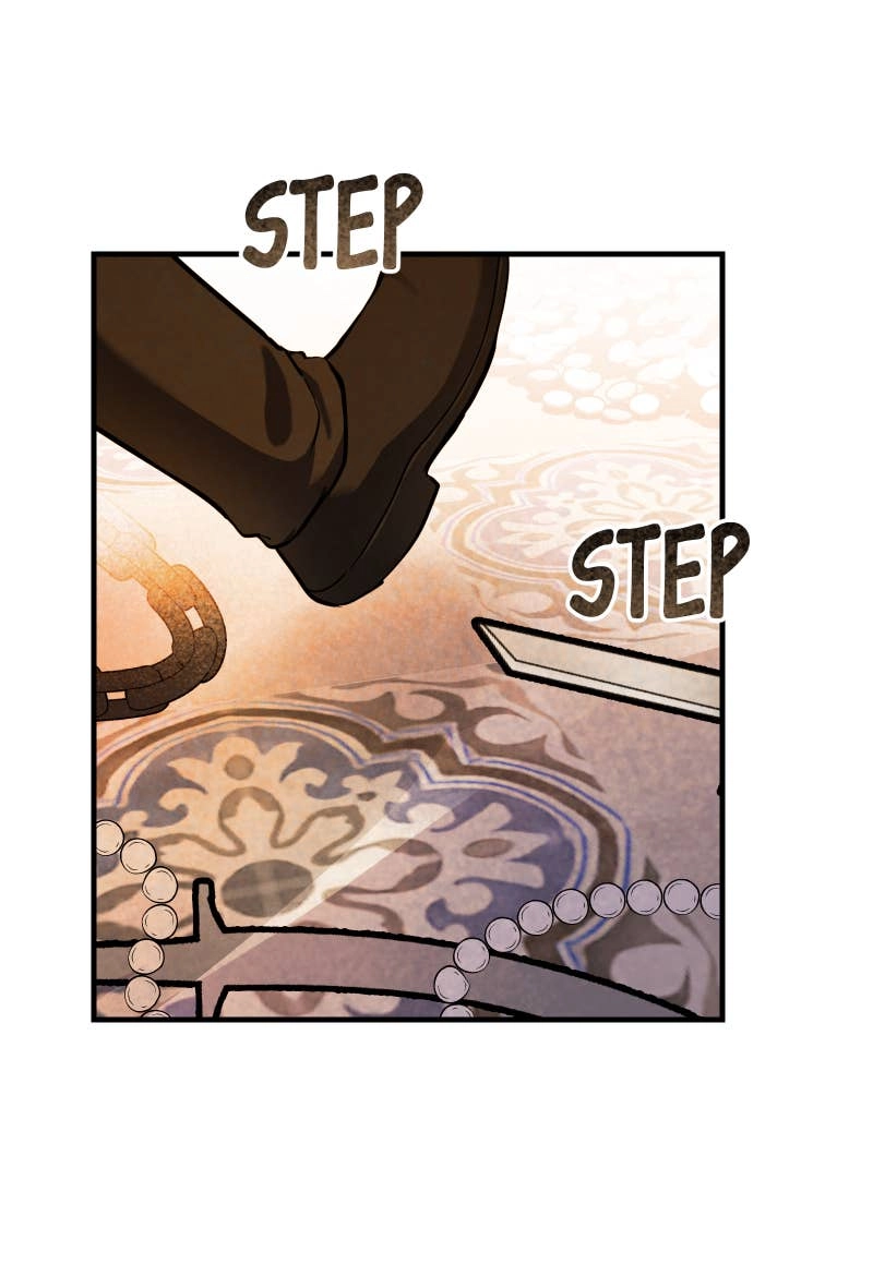 My Best Friend is an Eldritch Horror Chapter 30, page 95 of 108