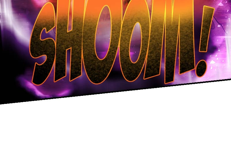 My Best Friend is an Eldritch Horror Chapter 31, page 100 of 105