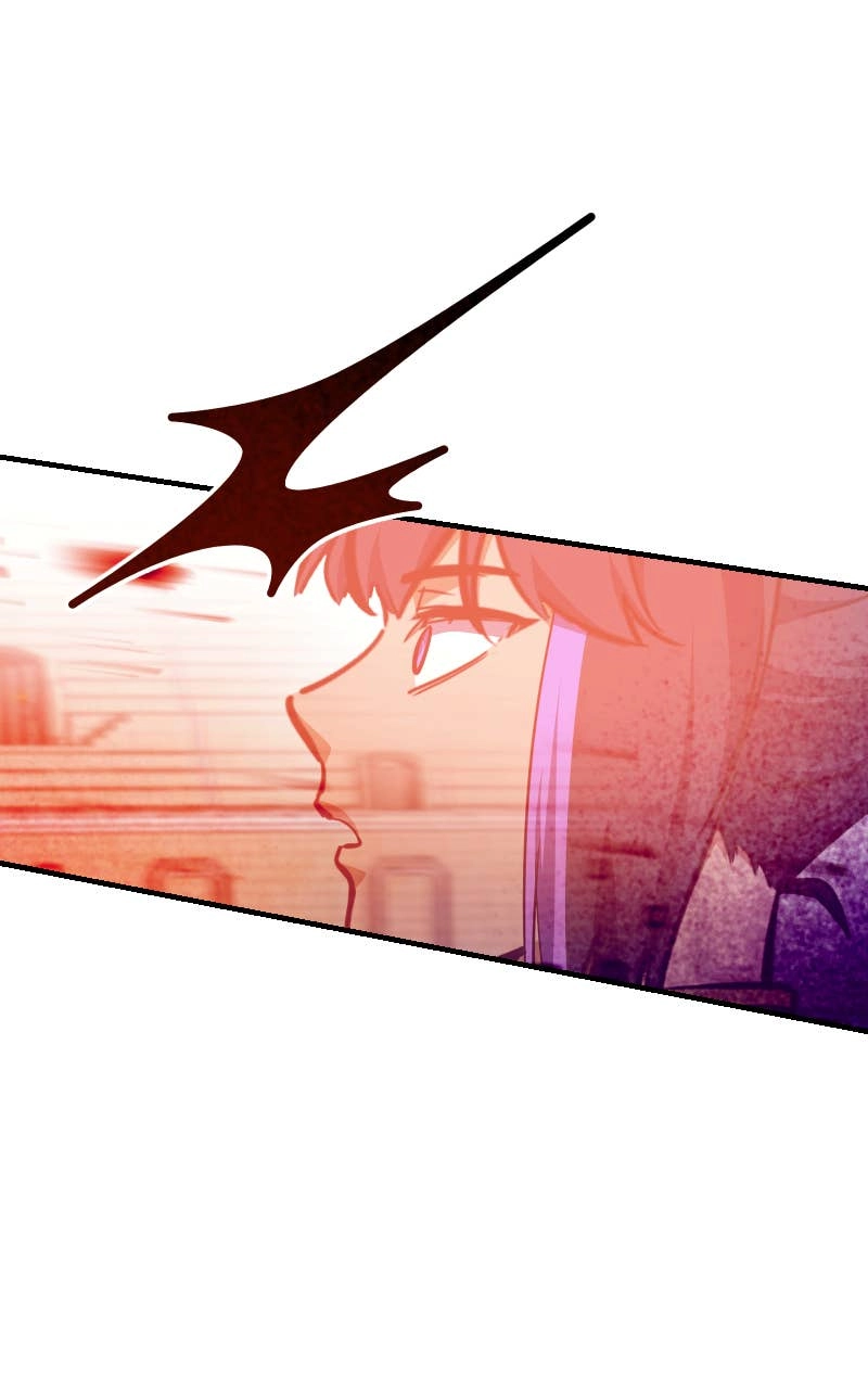 My Best Friend is an Eldritch Horror Chapter 31, page 101 of 105