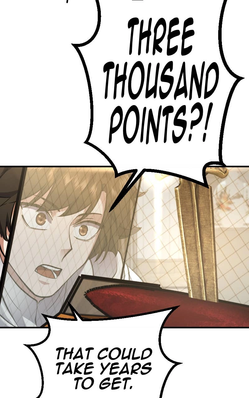 My Best Friend is an Eldritch Horror Chapter 31, page 11 of 105