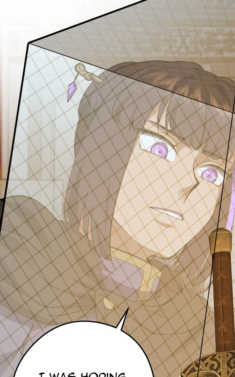 My Best Friend is an Eldritch Horror Chapter 31, page 13 of 105