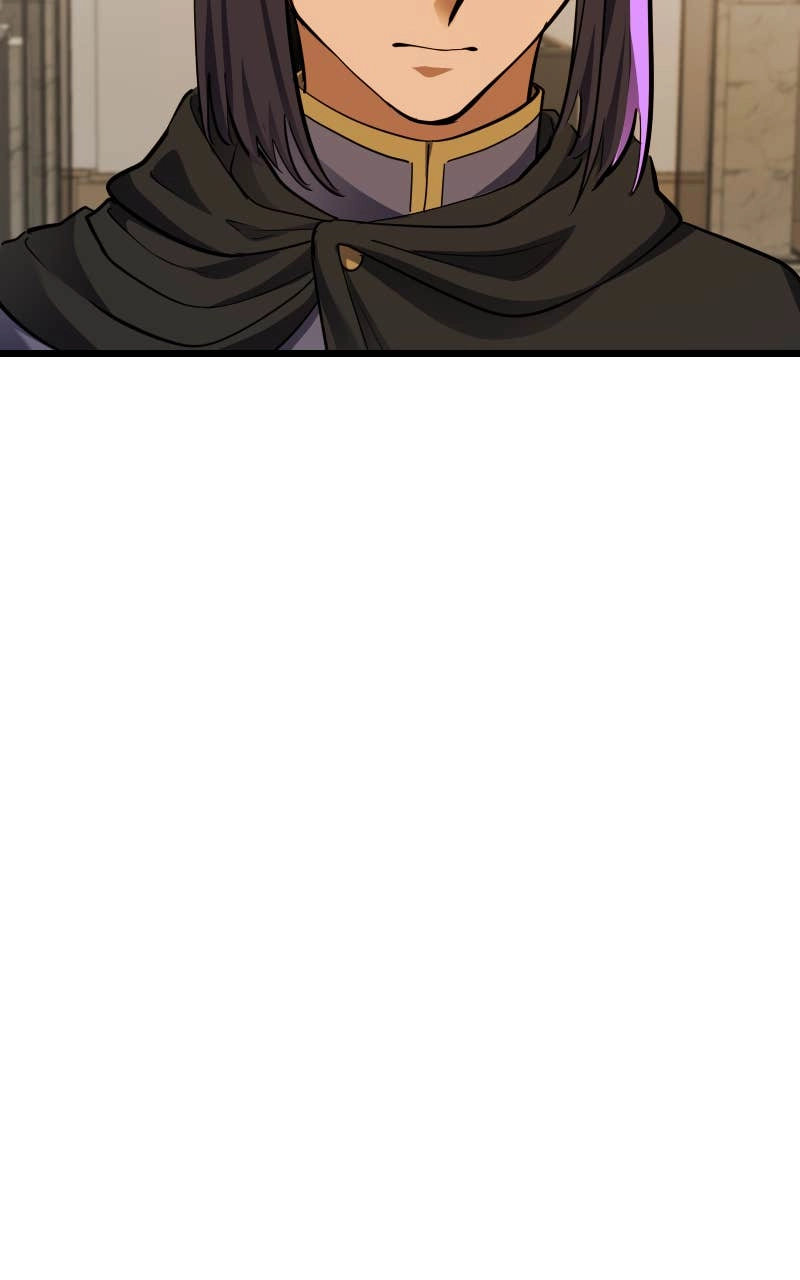 My Best Friend is an Eldritch Horror Chapter 31, page 31 of 105