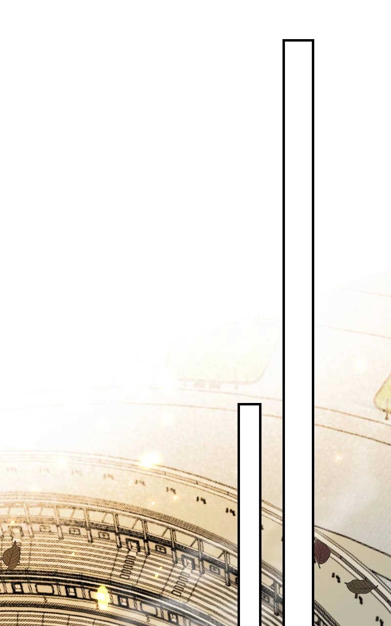 My Best Friend is an Eldritch Horror Chapter 31, page 33 of 105