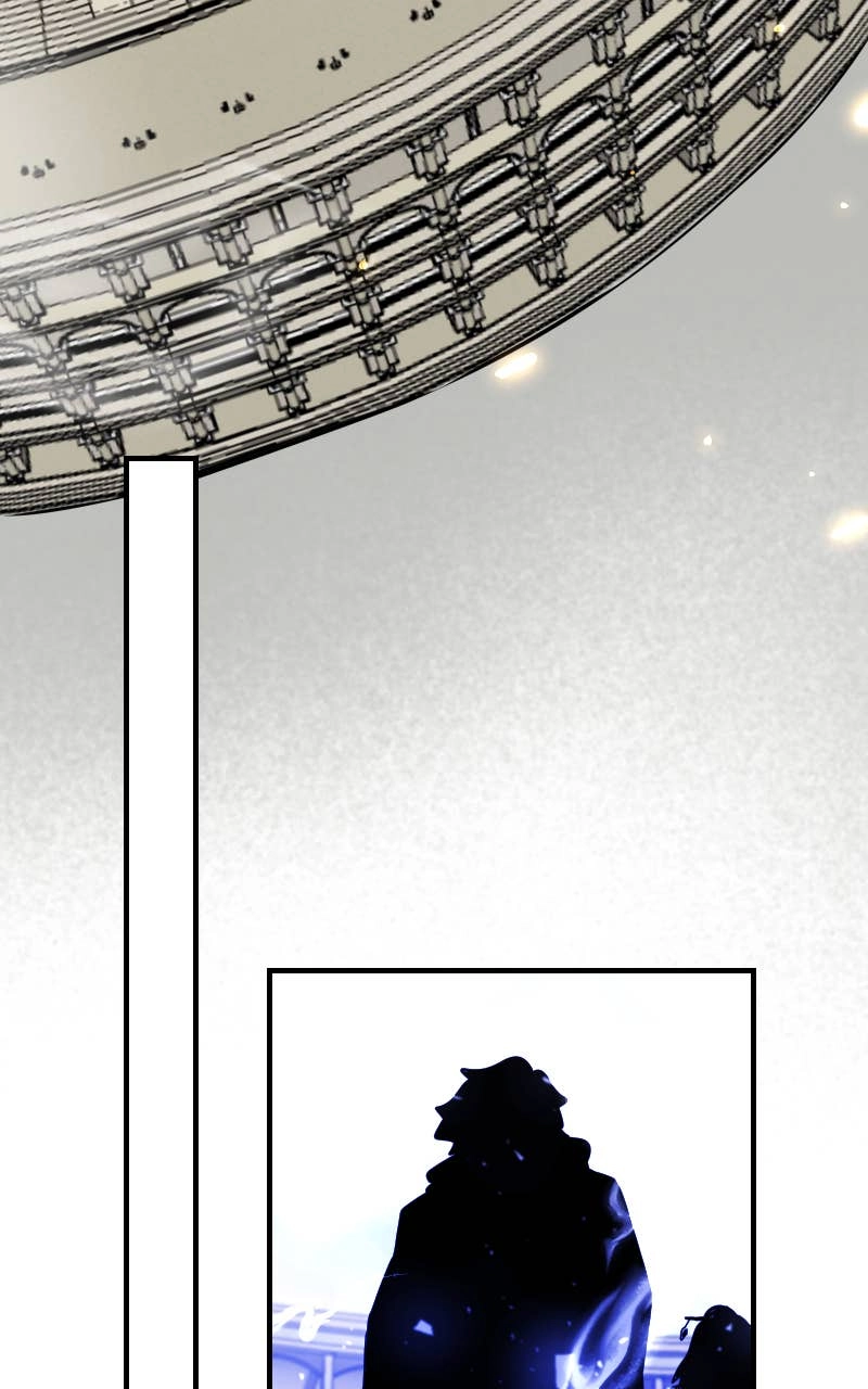 My Best Friend is an Eldritch Horror Chapter 31, page 35 of 105