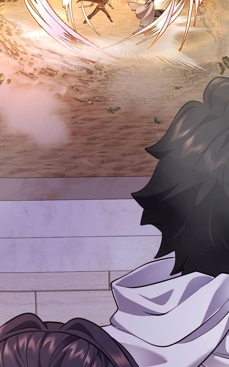 My Best Friend is an Eldritch Horror Chapter 31, page 39 of 105