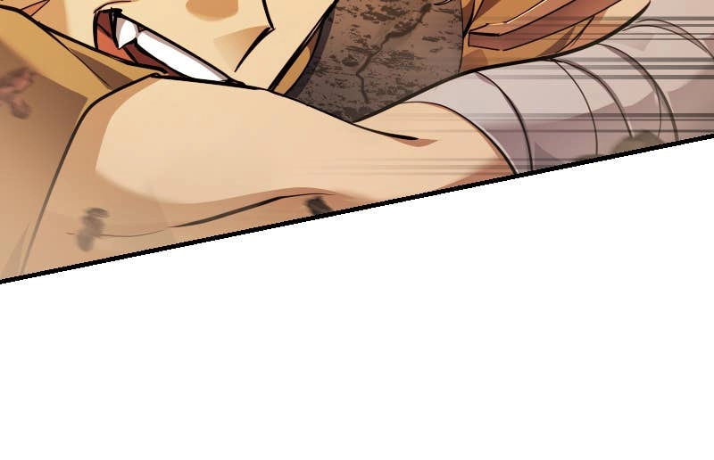 My Best Friend is an Eldritch Horror Chapter 31, page 41 of 105
