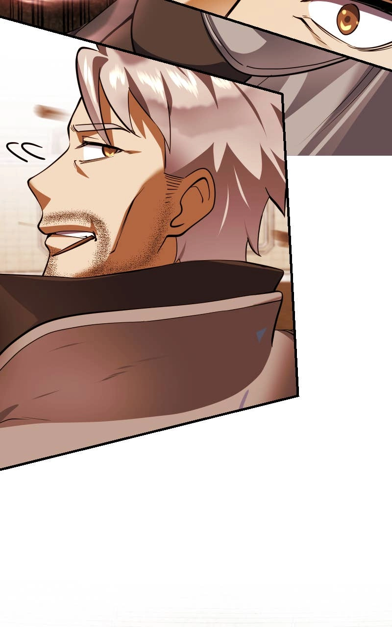 My Best Friend is an Eldritch Horror Chapter 31, page 44 of 105