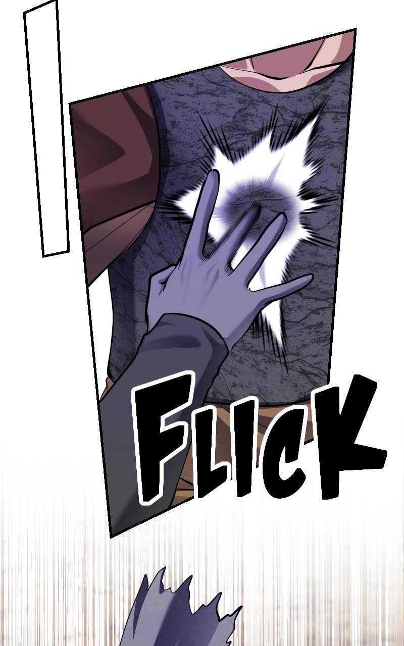 My Best Friend is an Eldritch Horror Chapter 31, page 50 of 105