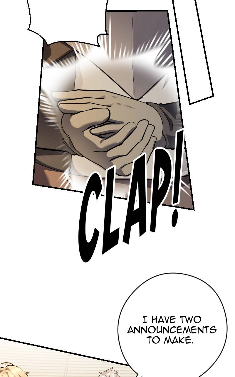 My Best Friend is an Eldritch Horror Chapter 31, page 63 of 105