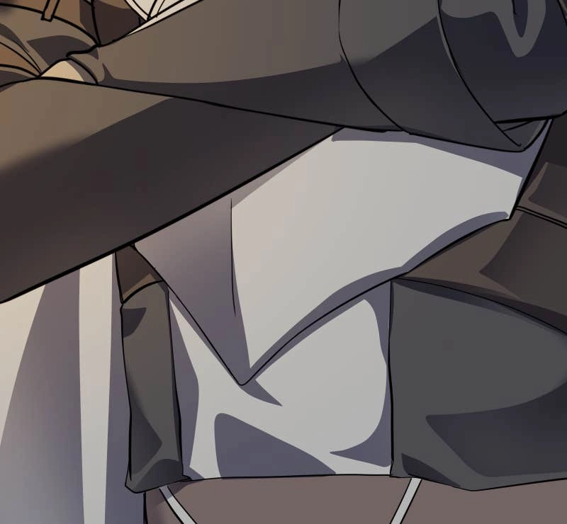 My Best Friend is an Eldritch Horror Chapter 31, page 71 of 105