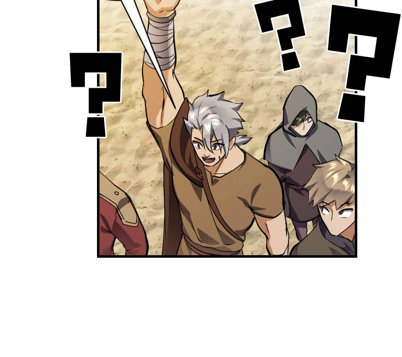 My Best Friend is an Eldritch Horror Chapter 31, page 80 of 105