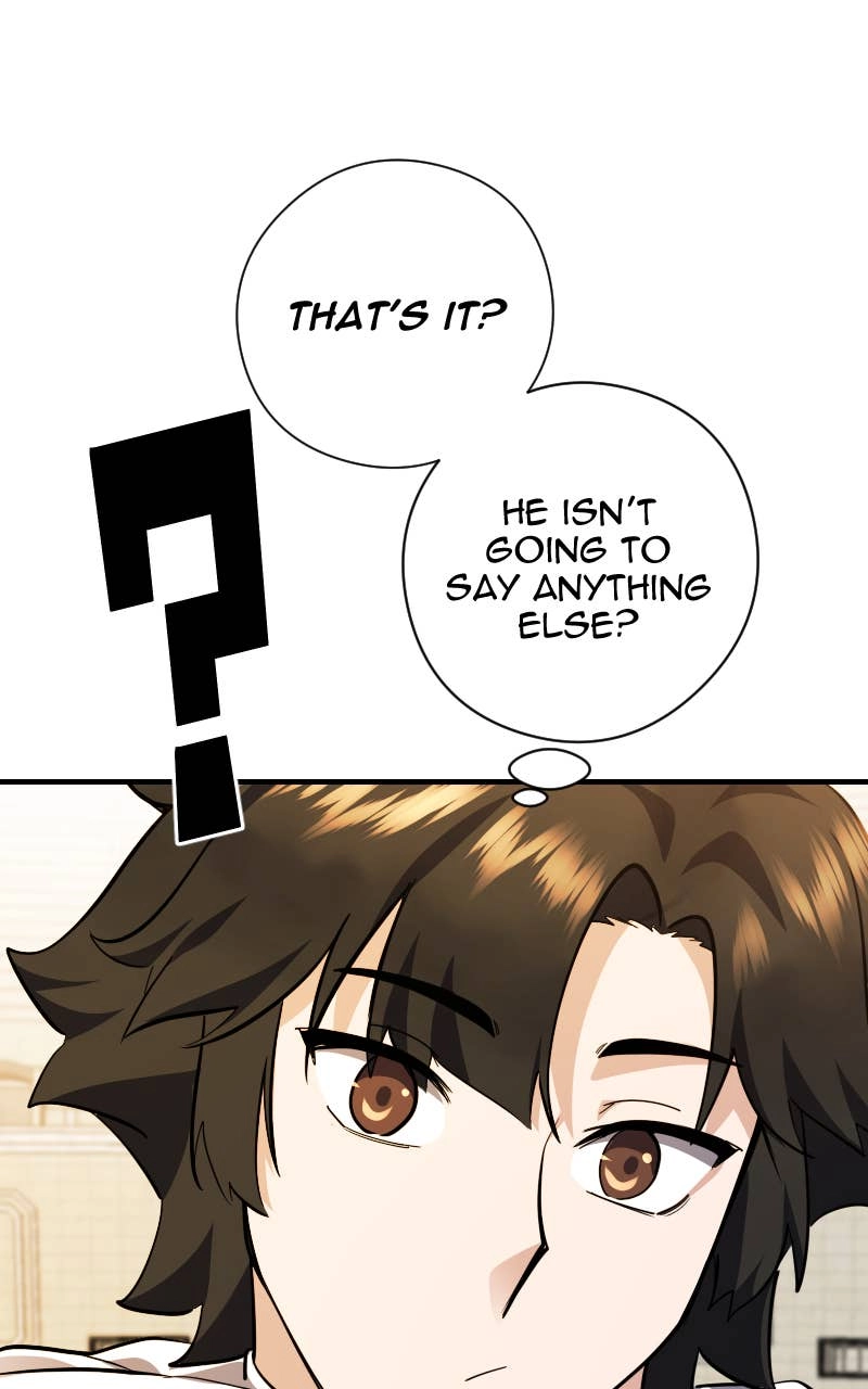 My Best Friend is an Eldritch Horror Chapter 31, page 82 of 105
