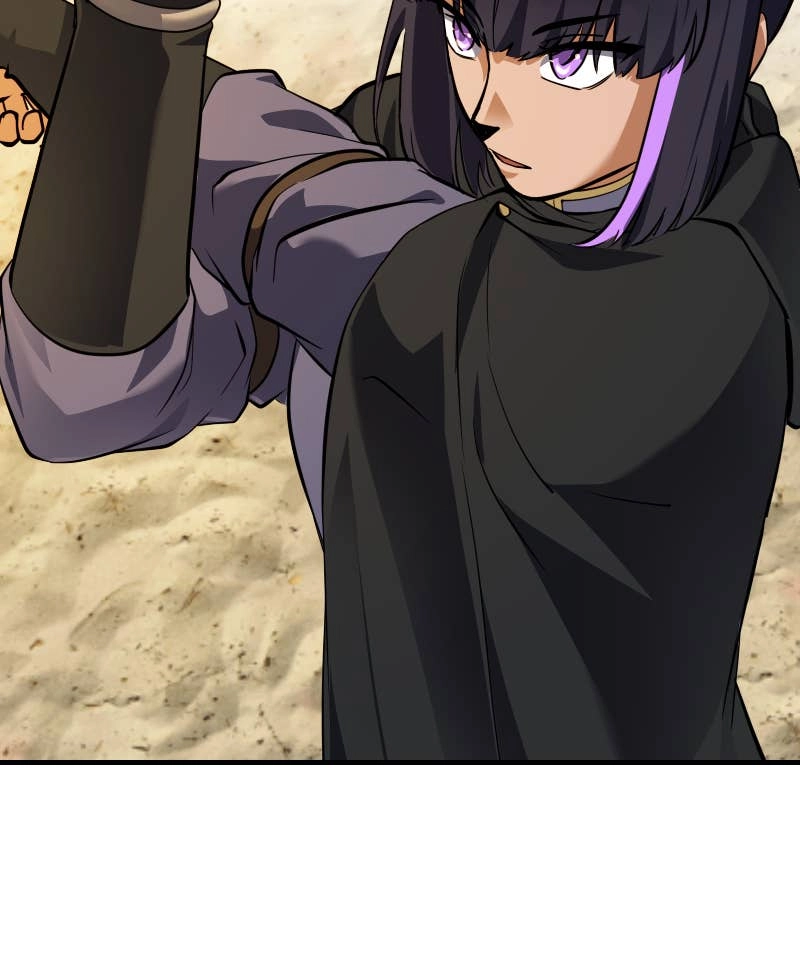 My Best Friend is an Eldritch Horror Chapter 31, page 90 of 105