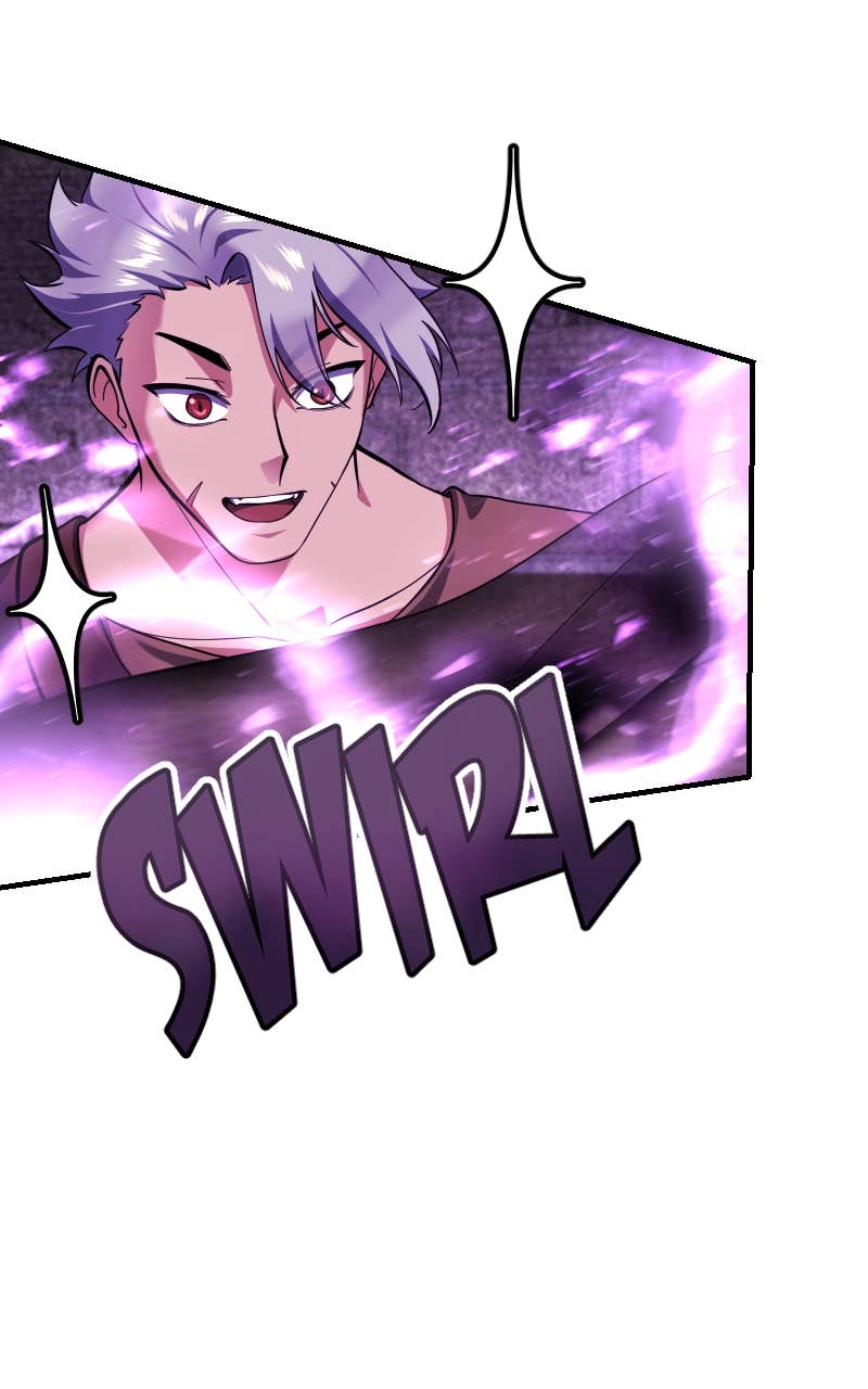 My Best Friend is an Eldritch Horror Chapter 31, page 94 of 105