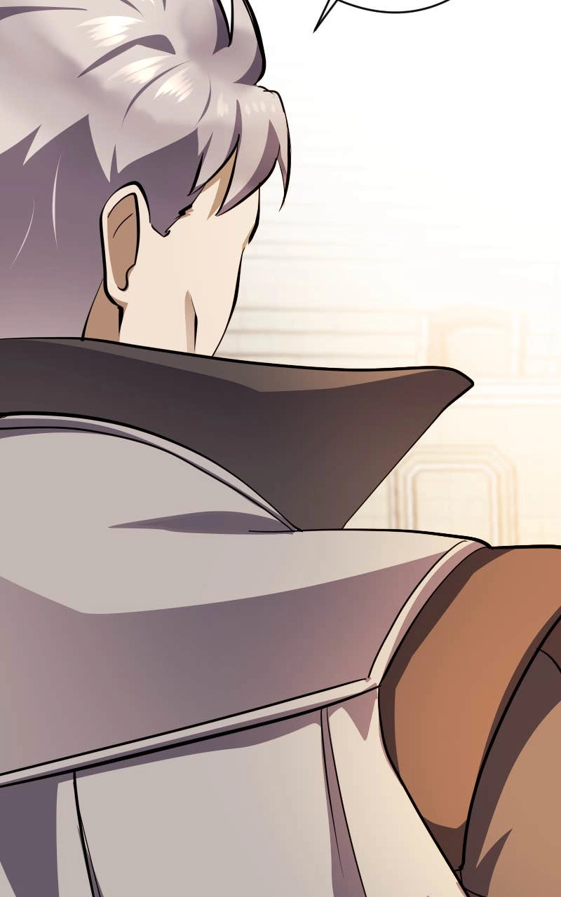 My Best Friend is an Eldritch Horror Chapter 32, page 108 of 112