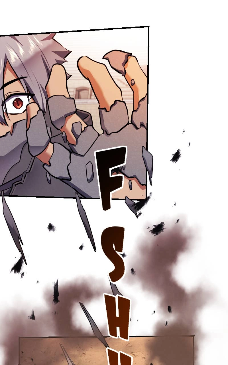 My Best Friend is an Eldritch Horror Chapter 32, page 13 of 112