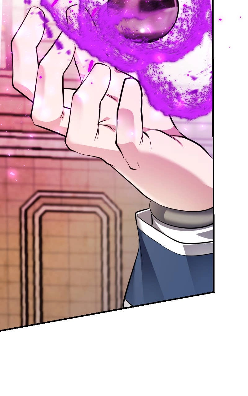 My Best Friend is an Eldritch Horror Chapter 32, page 19 of 112