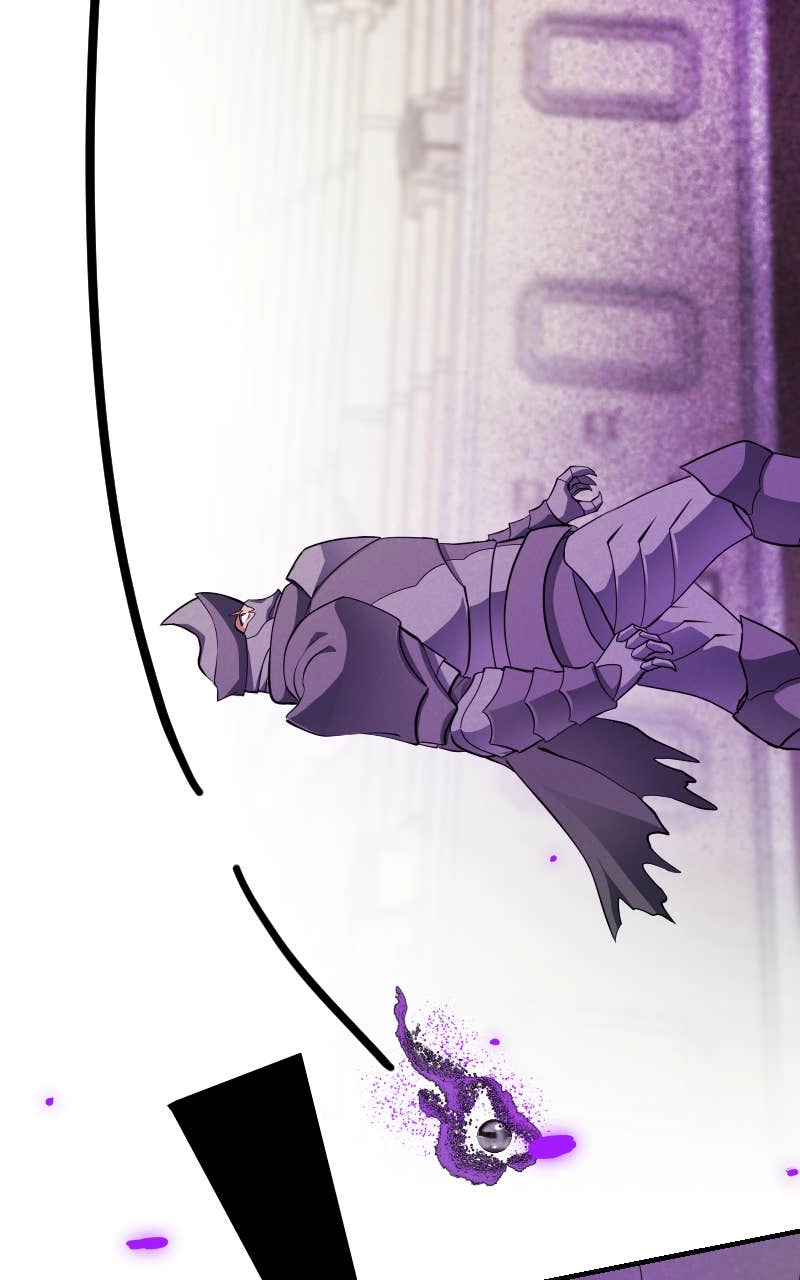 My Best Friend is an Eldritch Horror Chapter 32, page 25 of 112