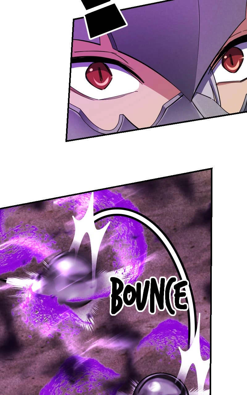 My Best Friend is an Eldritch Horror Chapter 32, page 26 of 112