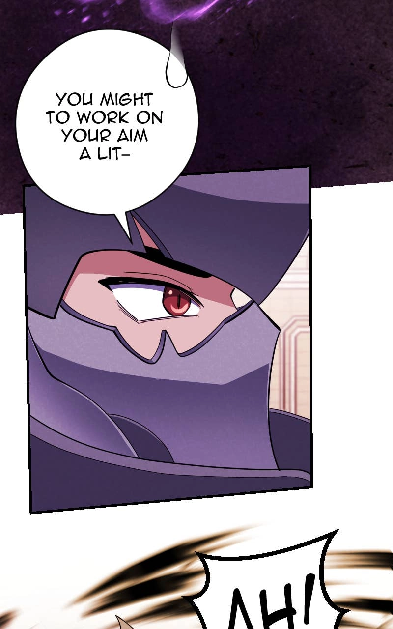 My Best Friend is an Eldritch Horror Chapter 32, page 29 of 112