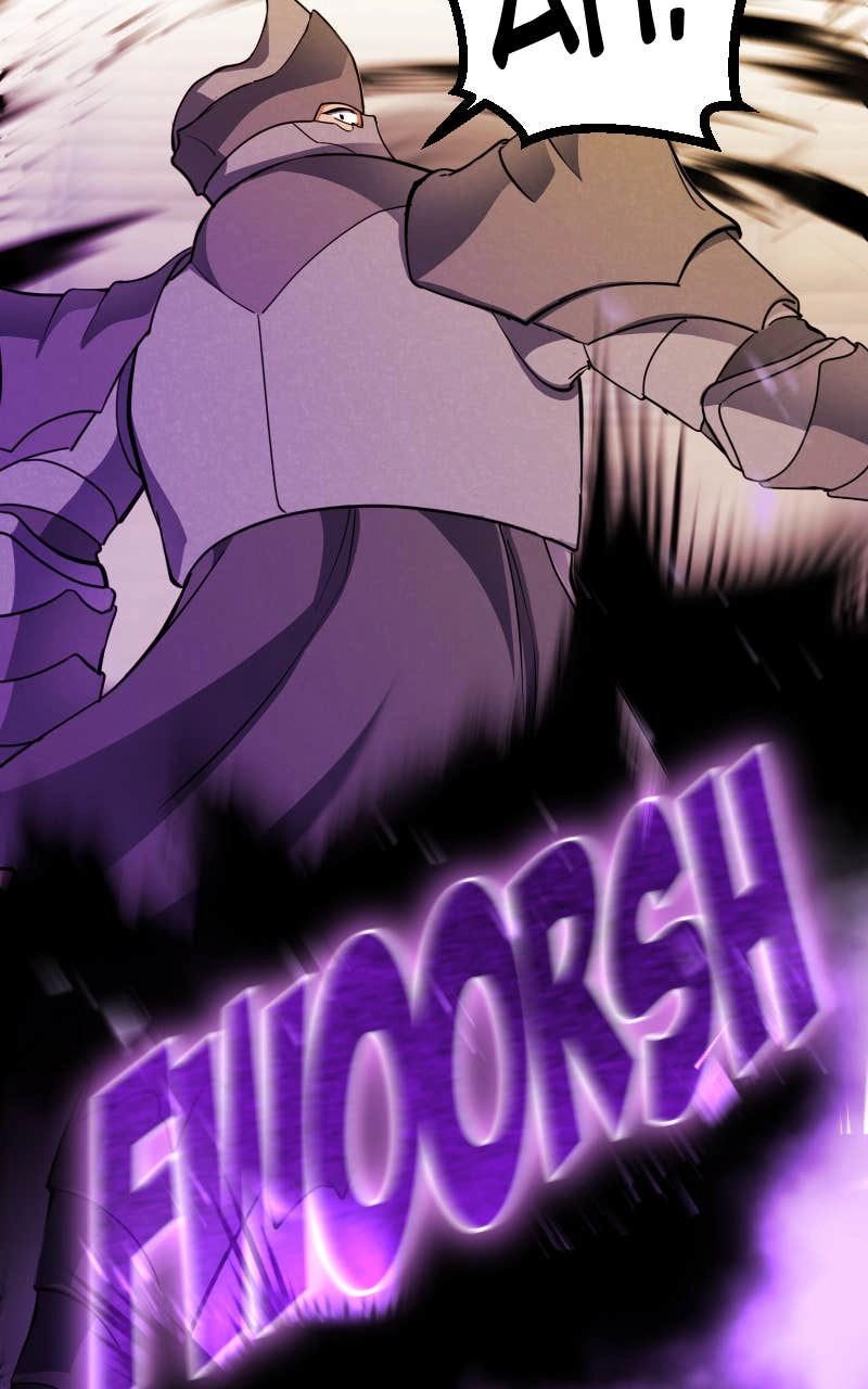 My Best Friend is an Eldritch Horror Chapter 32, page 30 of 112