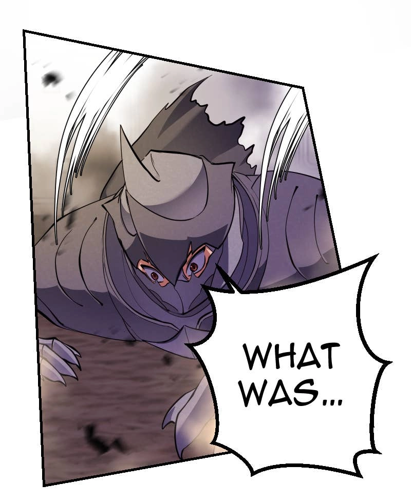 My Best Friend is an Eldritch Horror Chapter 32, page 32 of 112