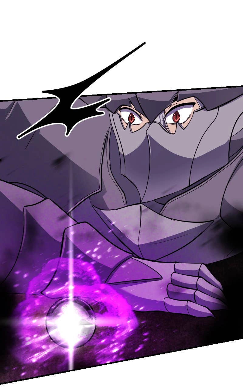 My Best Friend is an Eldritch Horror Chapter 32, page 33 of 112