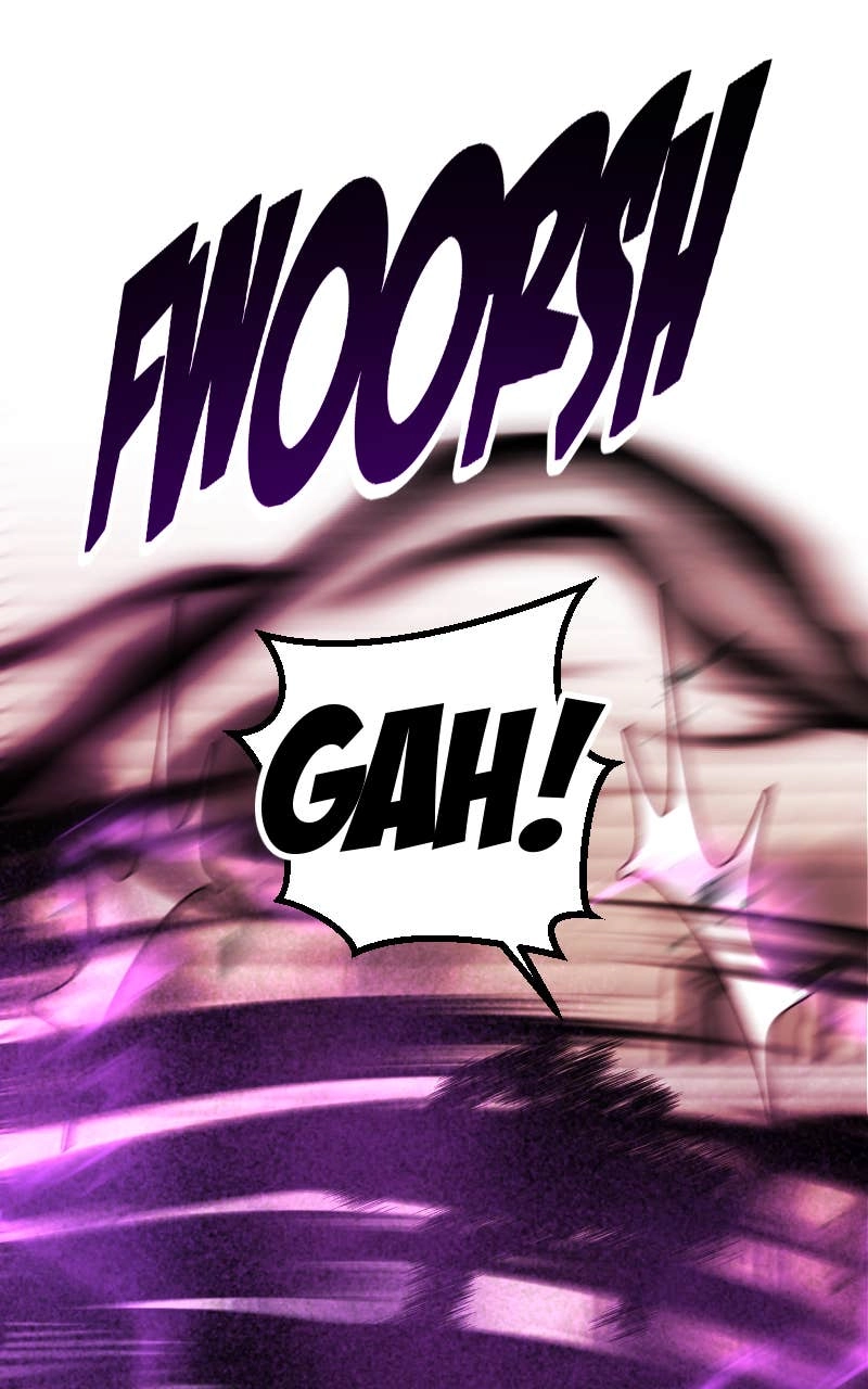 My Best Friend is an Eldritch Horror Chapter 32, page 34 of 112