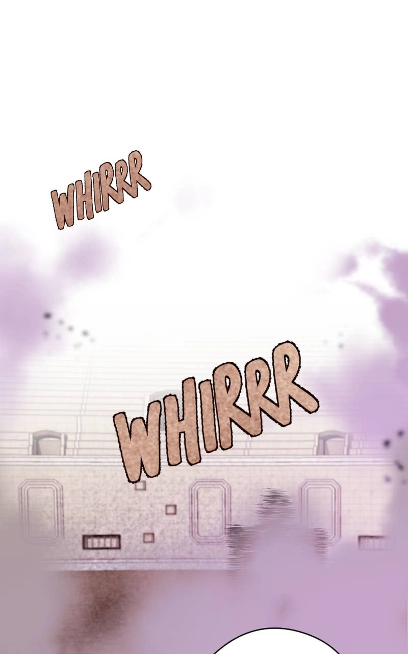 My Best Friend is an Eldritch Horror Chapter 32, page 38 of 112