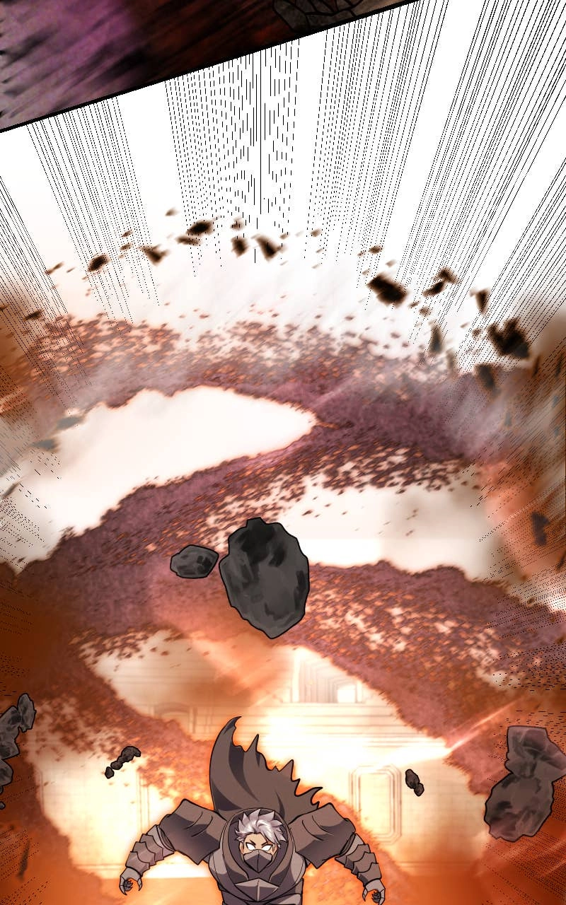 My Best Friend is an Eldritch Horror Chapter 32, page 41 of 112