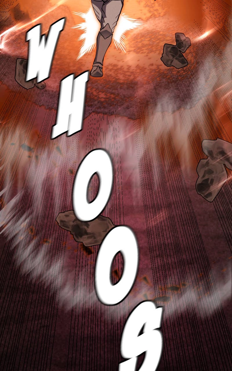 My Best Friend is an Eldritch Horror Chapter 32, page 42 of 112