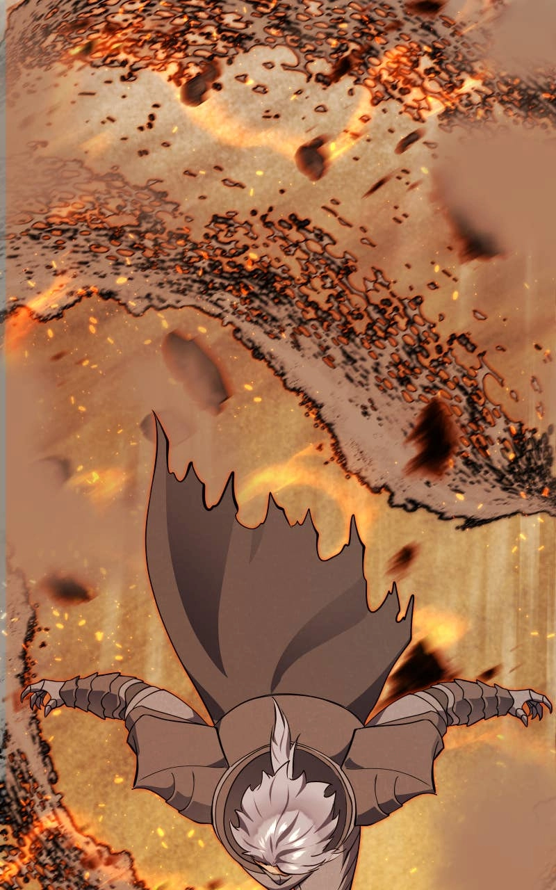 My Best Friend is an Eldritch Horror Chapter 32, page 46 of 112