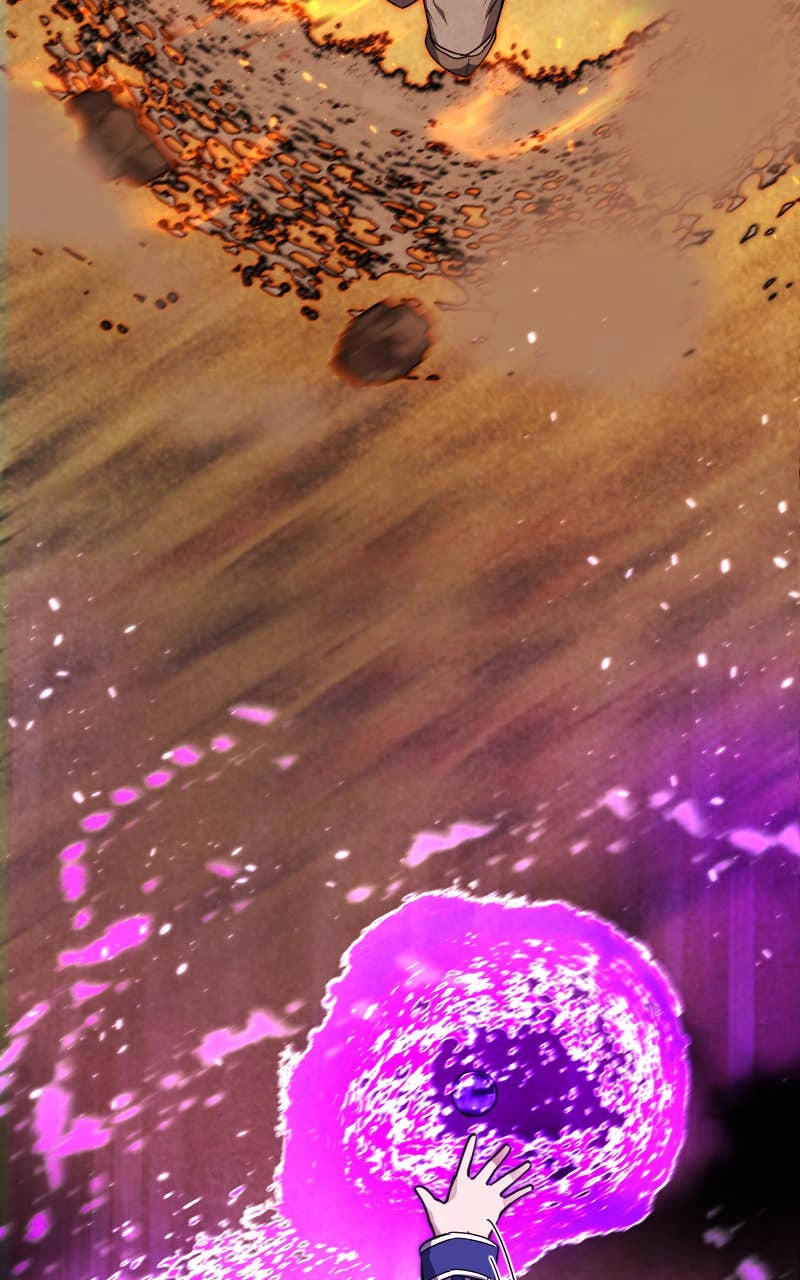 My Best Friend is an Eldritch Horror Chapter 32, page 47 of 112