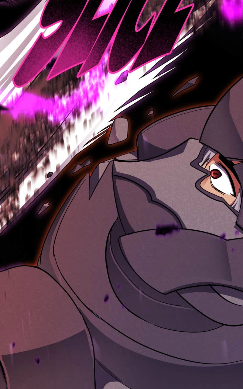 My Best Friend is an Eldritch Horror Chapter 32, page 5 of 112