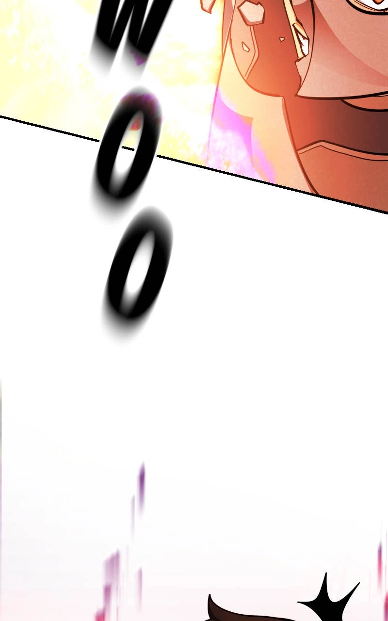 My Best Friend is an Eldritch Horror Chapter 32, page 50 of 112