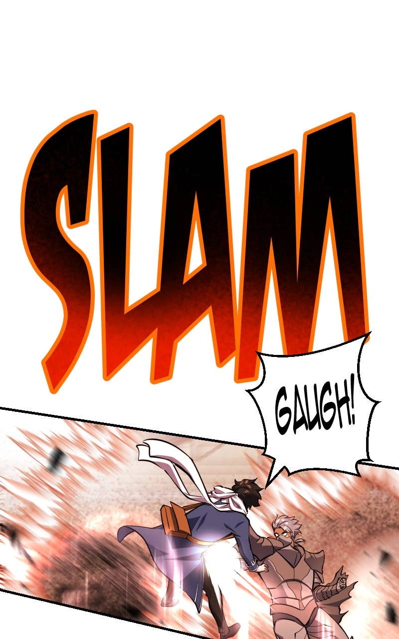 My Best Friend is an Eldritch Horror Chapter 32, page 52 of 112