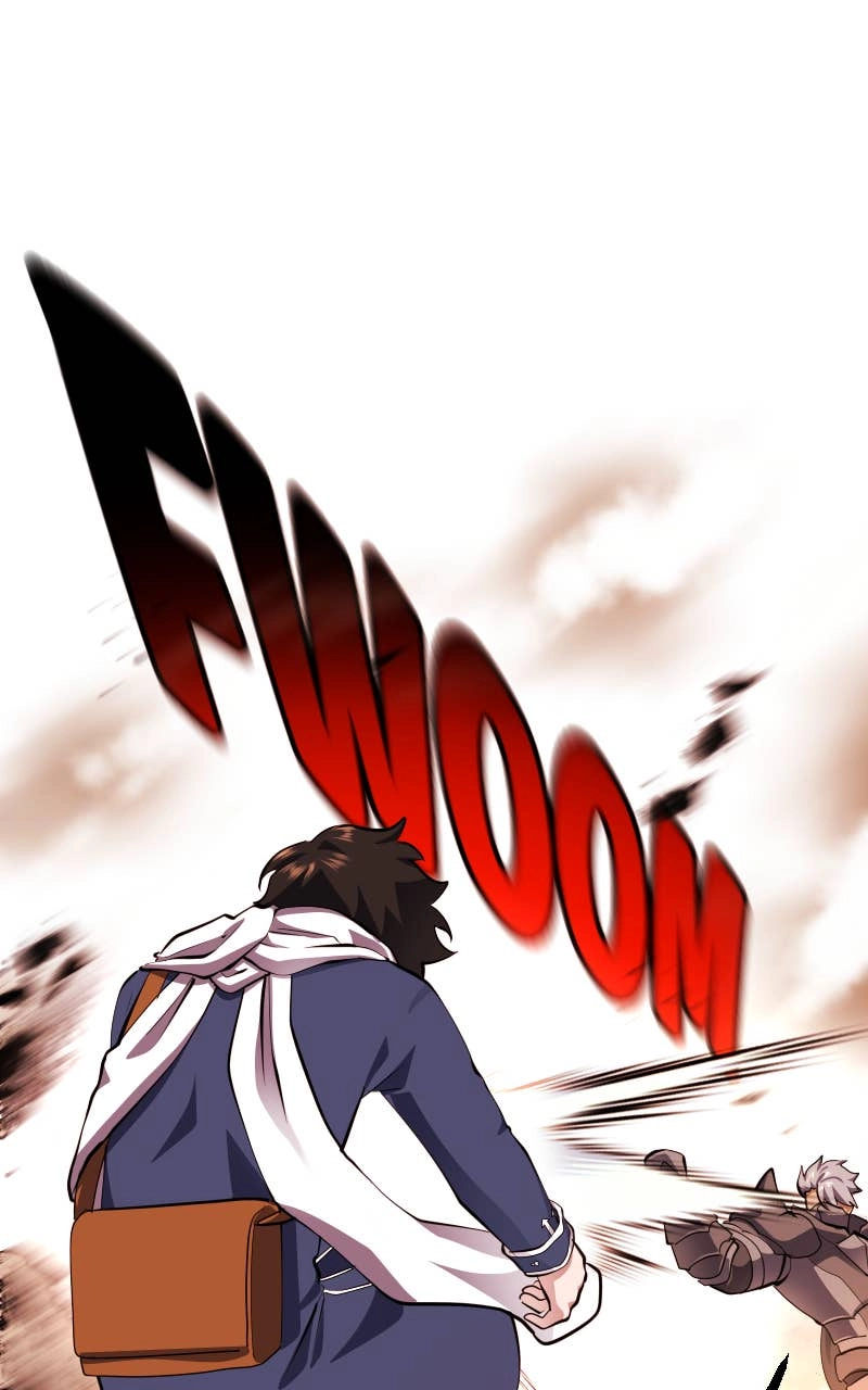 My Best Friend is an Eldritch Horror Chapter 32, page 54 of 112