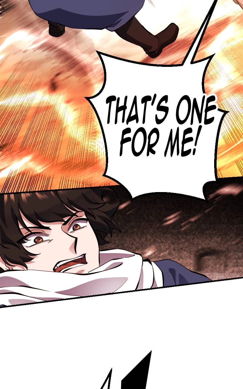 My Best Friend is an Eldritch Horror Chapter 32, page 55 of 112