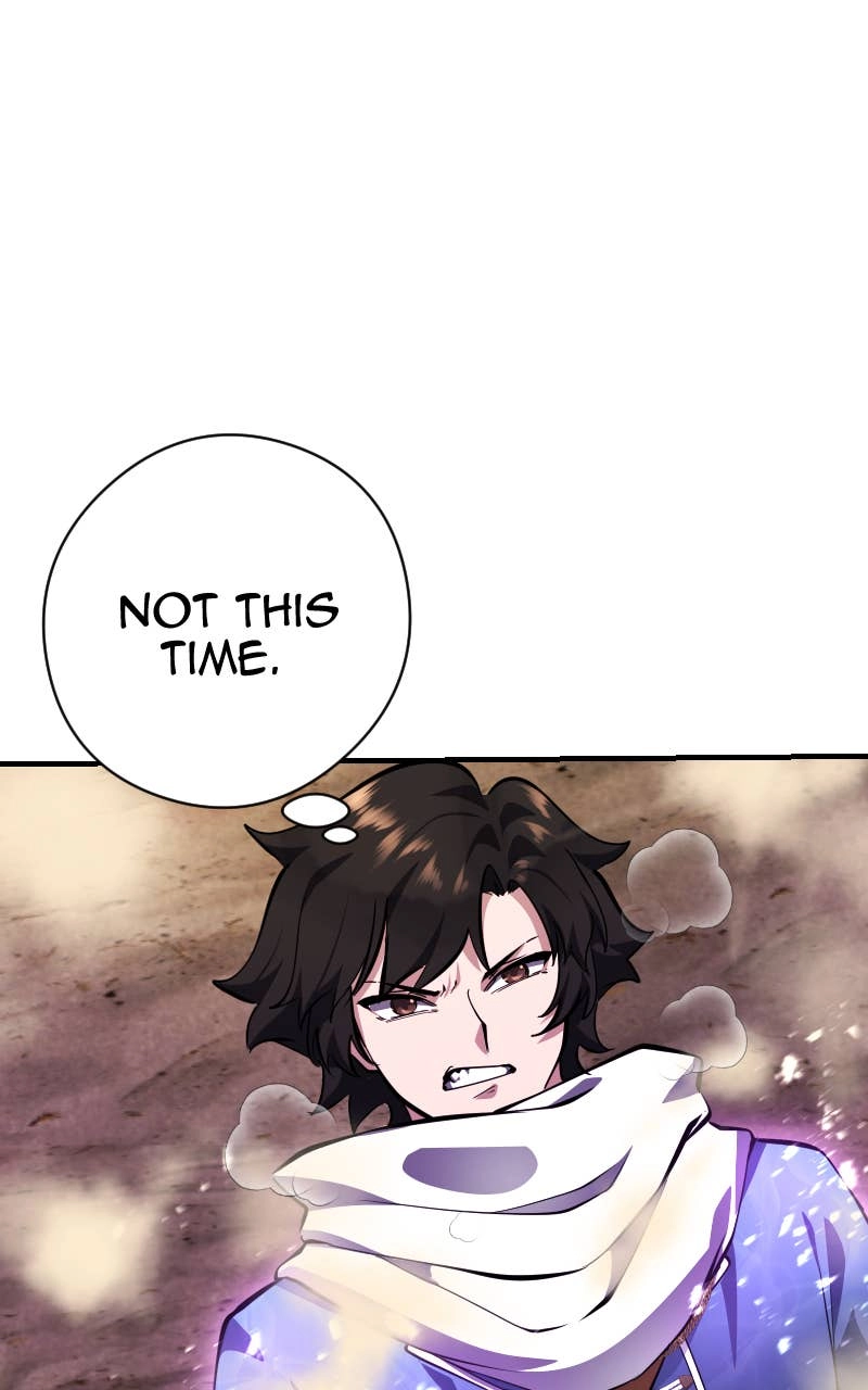 My Best Friend is an Eldritch Horror Chapter 32, page 58 of 112